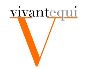 Sponsor